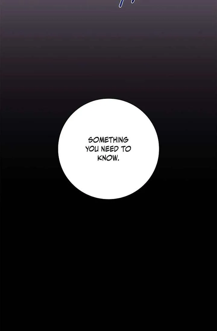 Don’t Look For Me Chapter 64 page 16
