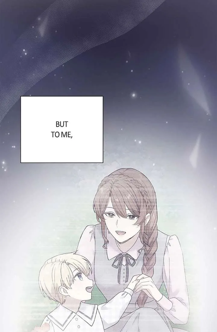 Don’t Look For Me Chapter 64 page 10