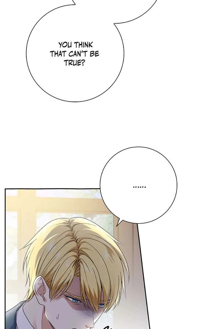 Don’t Look For Me Chapter 64 page 39