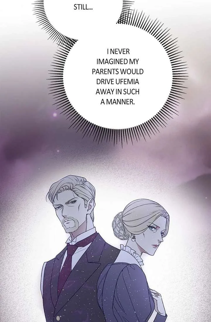 Don’t Look For Me Chapter 64 page 41
