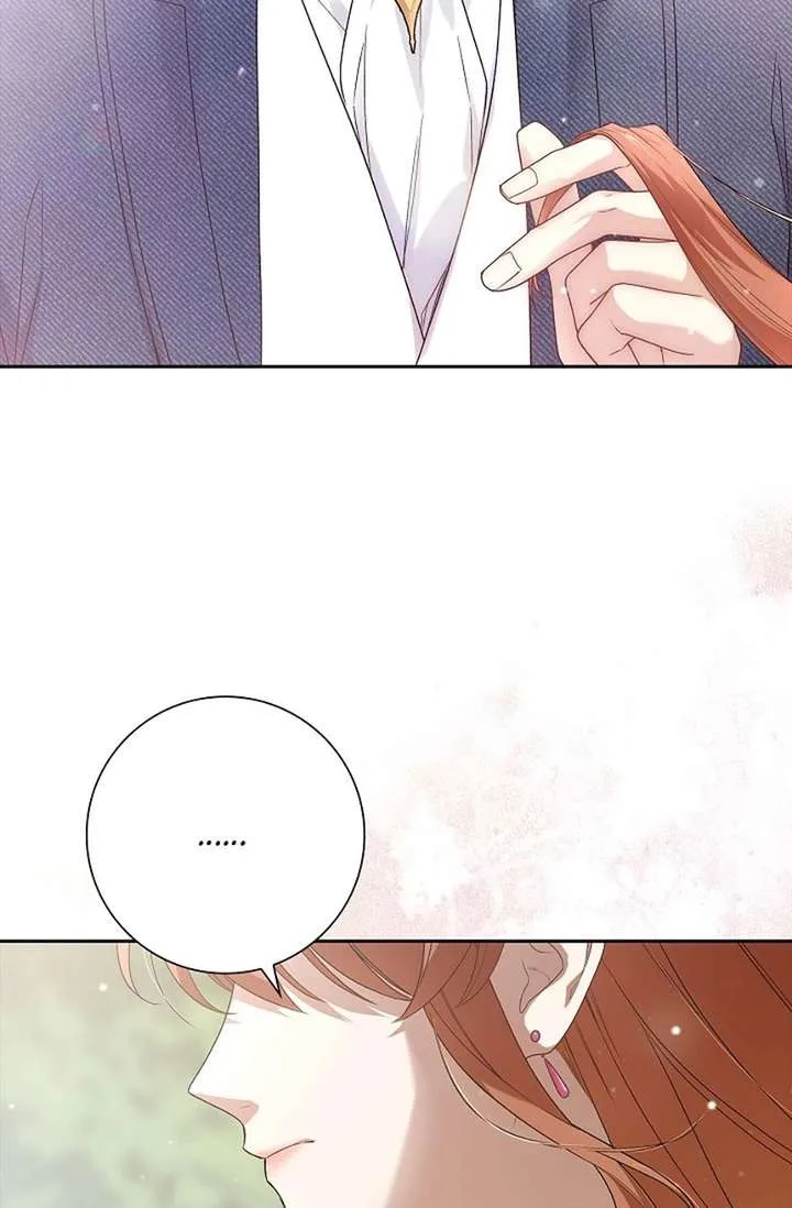 Don’t Look For Me Chapter 64 page 29