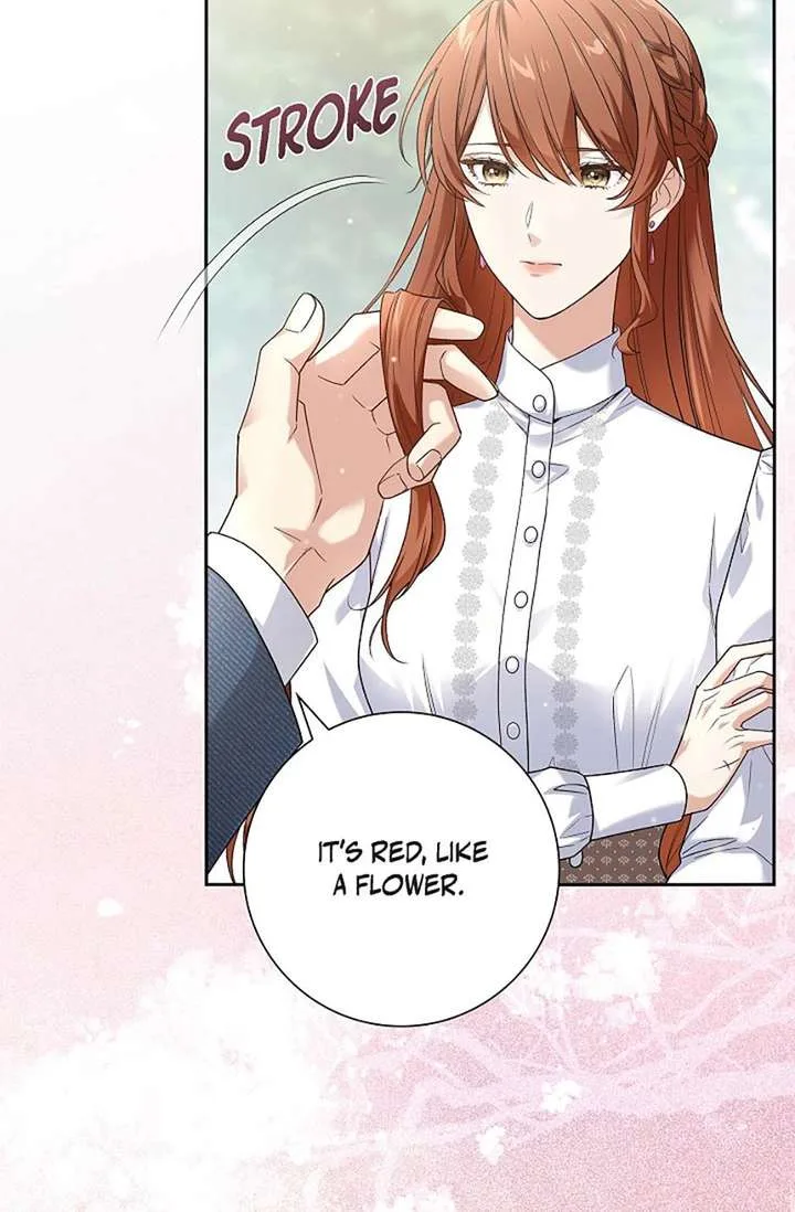 Don’t Look For Me Chapter 64 page 27