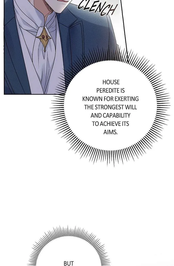 Don’t Look For Me Chapter 64 page 40
