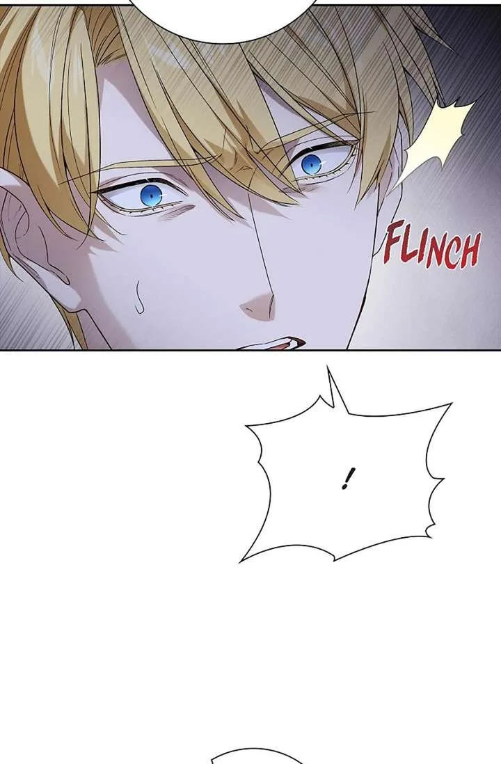 Don’t Look For Me Chapter 64 page 37