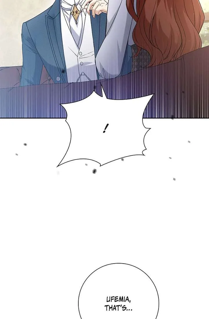 Don’t Look For Me Chapter 64 page 46