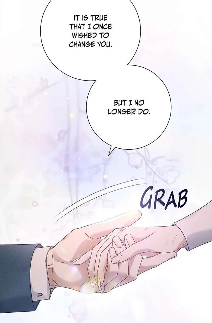 Don’t Look For Me Chapter 64 page 63