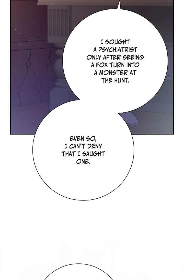 Don’t Look For Me Chapter 64 page 62