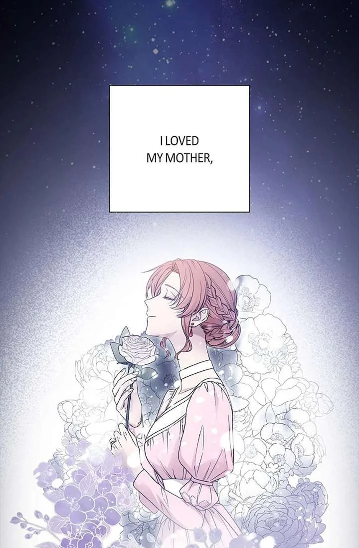 Don’t Look For Me Chapter 64 page 51