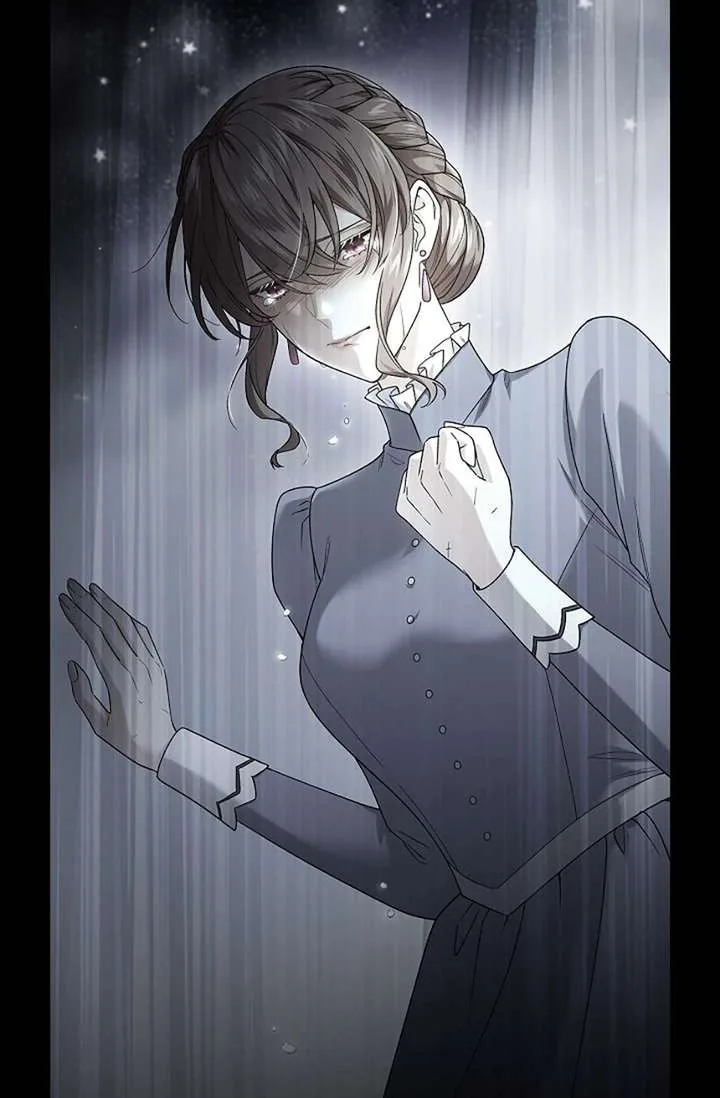 Don’t Look For Me Chapter 64 page 55