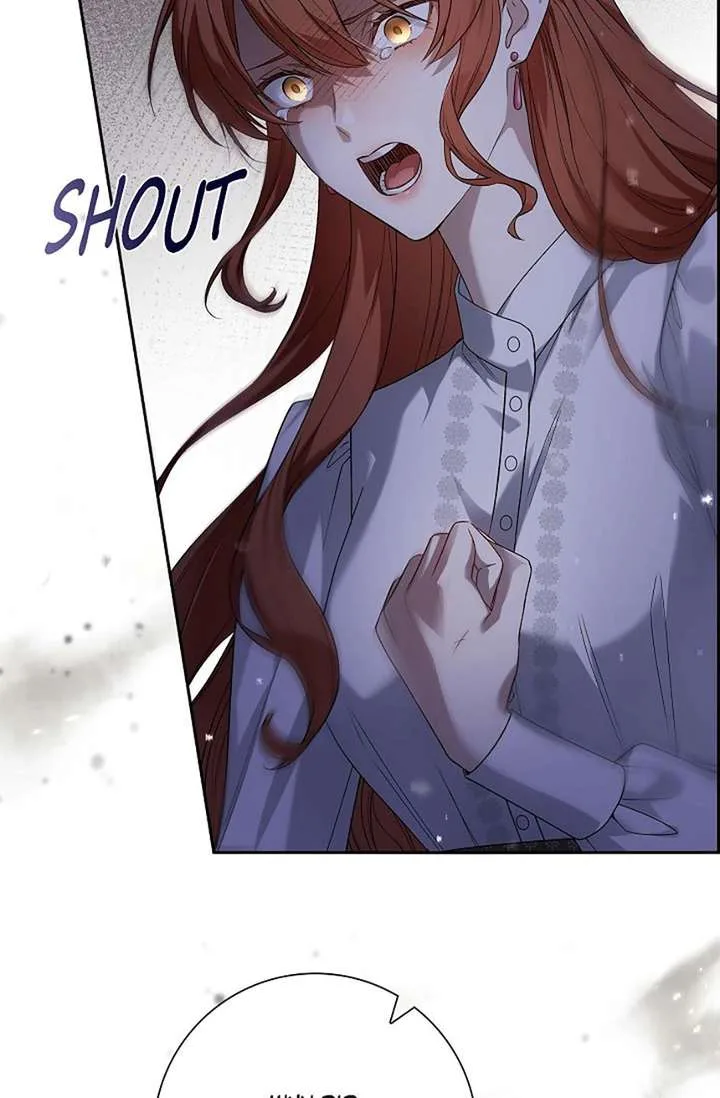 Don’t Look For Me Chapter 64 page 70