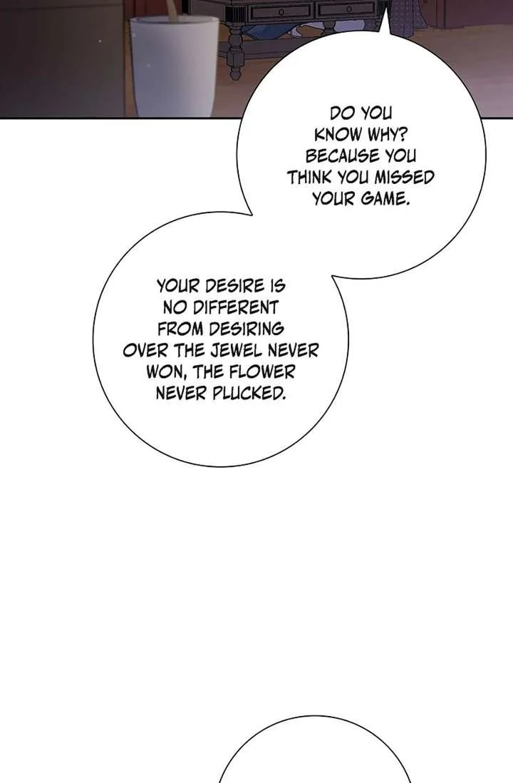 Don’t Look For Me Chapter 64 page 85