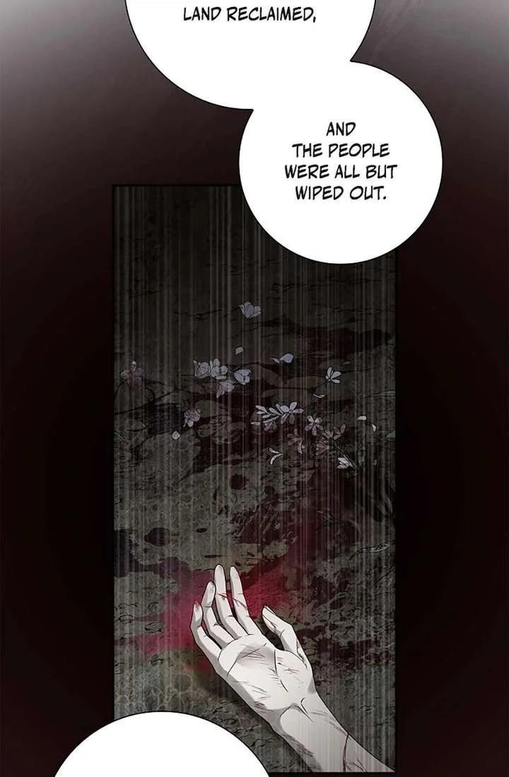Don’t Look For Me Chapter 64 page 76