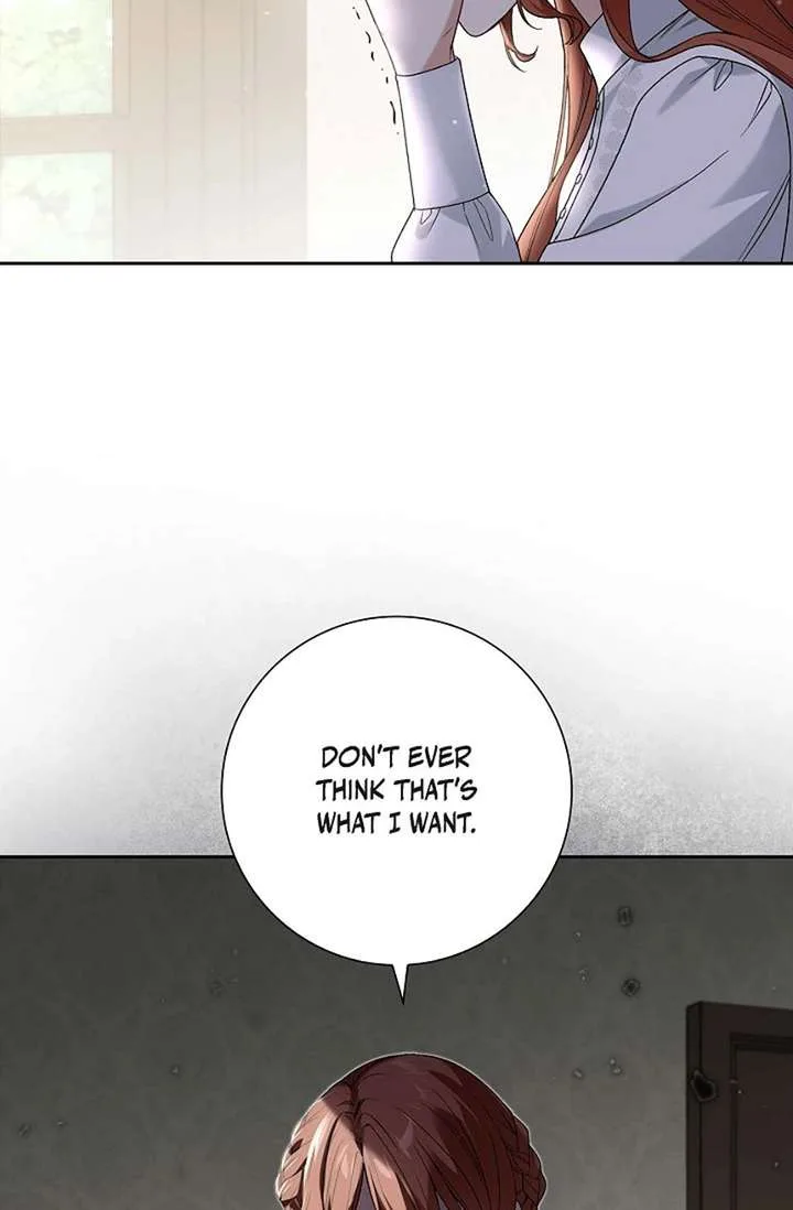 Don’t Look For Me Chapter 64 page 82