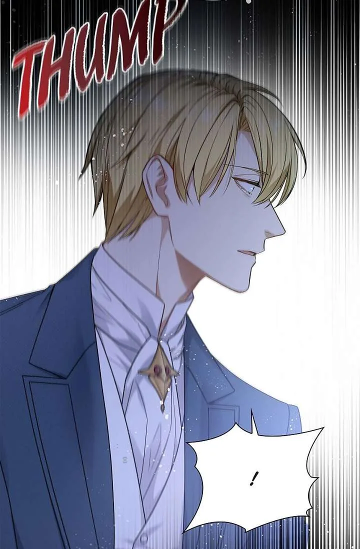 Don’t Look For Me Chapter 64 page 66