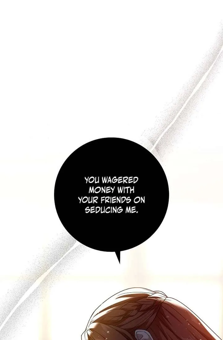Don’t Look For Me Chapter 64 page 88