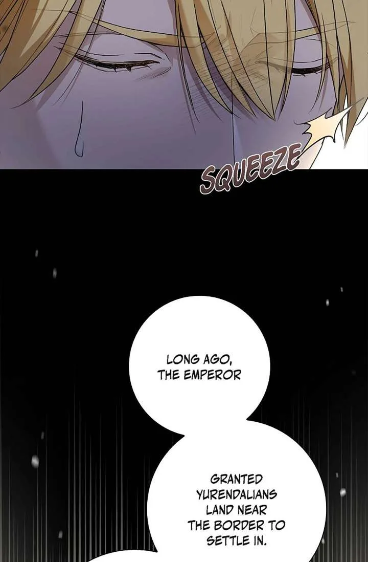Don’t Look For Me Chapter 64 page 73