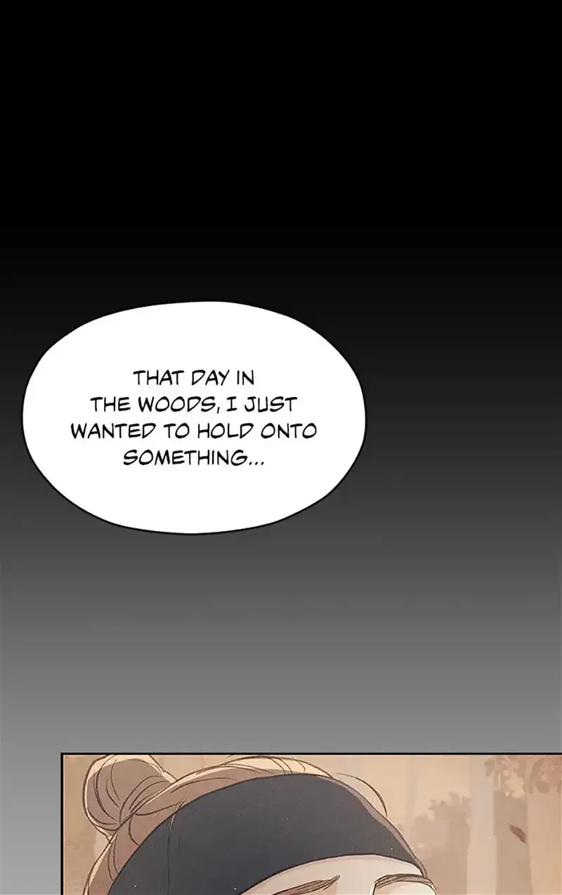 Under the Plum Blossom Tree Chapter 64 page 27