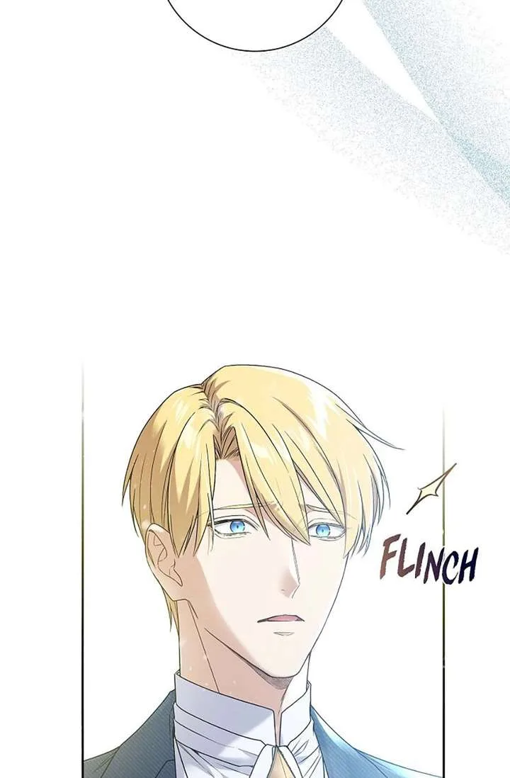 Don’t Look For Me Chapter 64 page 103