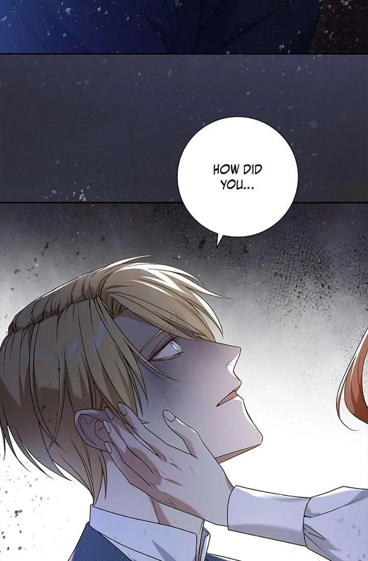 Don’t Look For Me Chapter 64 page 90