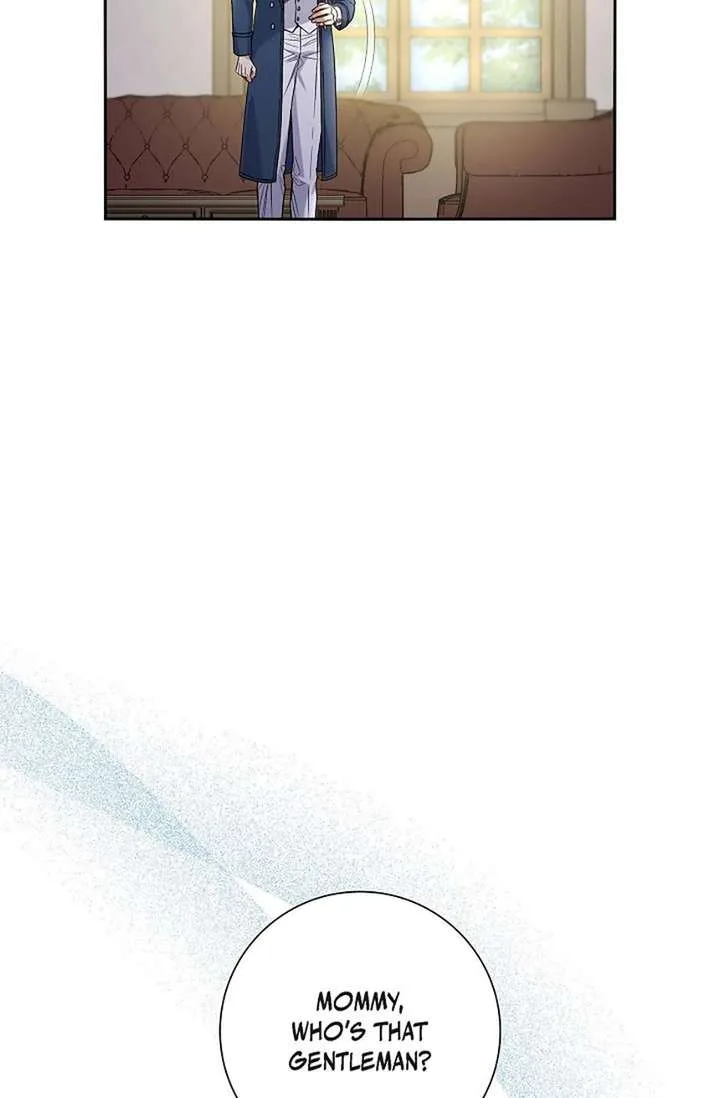Don’t Look For Me Chapter 64 page 102