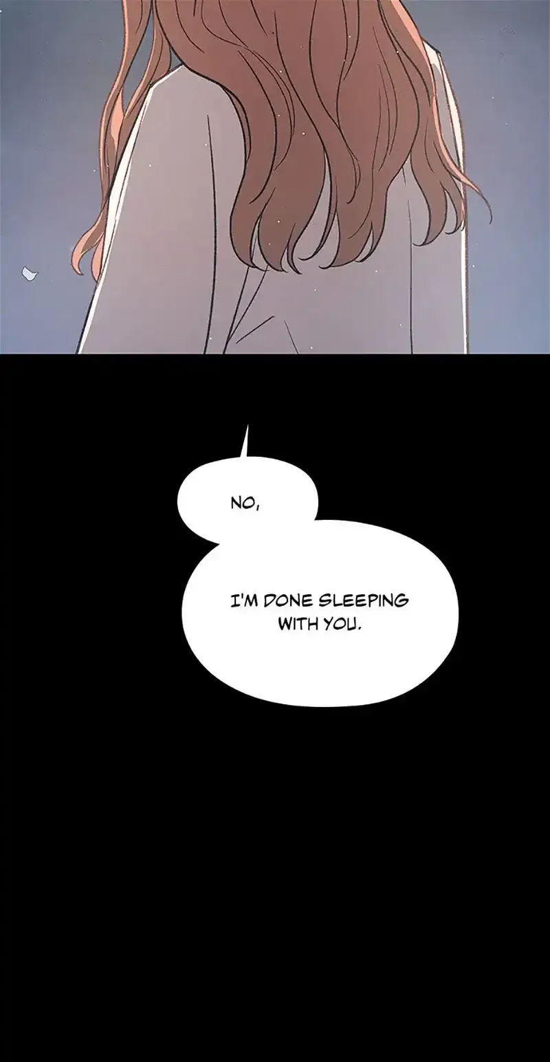Under the Plum Blossom Tree Chapter 64 page 26