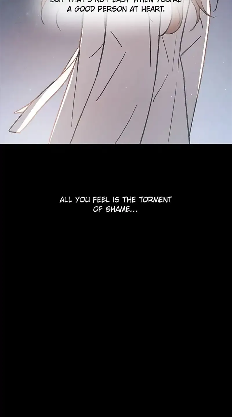 Under the Plum Blossom Tree Chapter 64 page 22