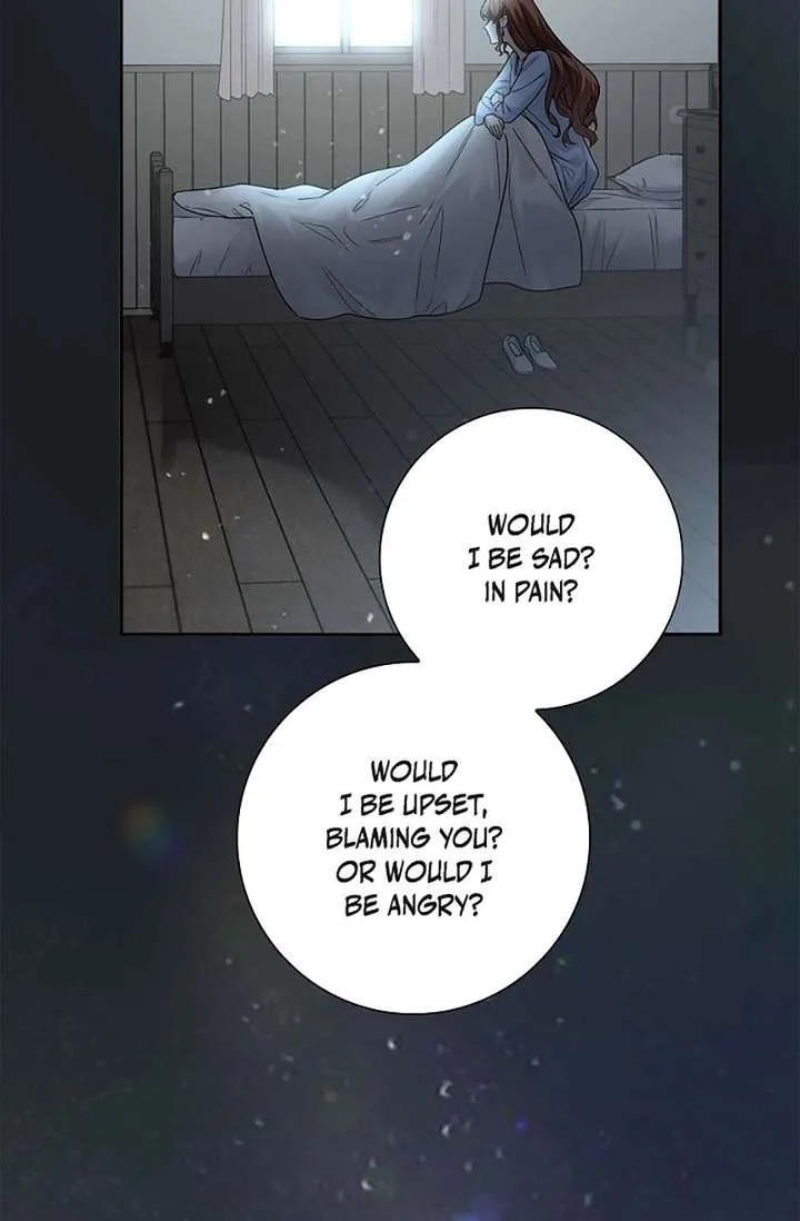 Don’t Look For Me Chapter 64 page 94