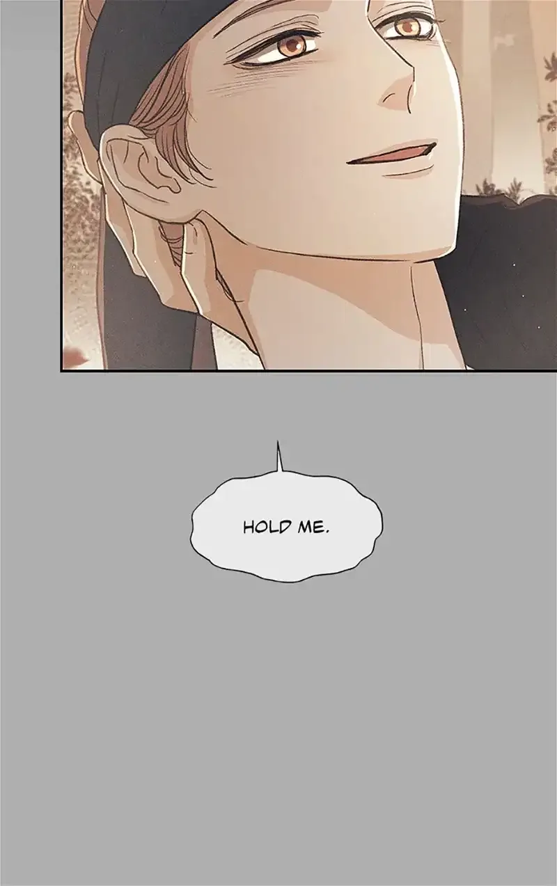 Under the Plum Blossom Tree Chapter 64 page 28