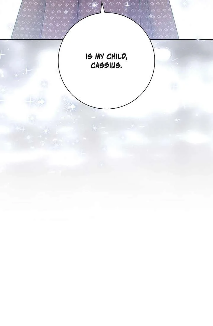 Don’t Look For Me Chapter 64 page 106