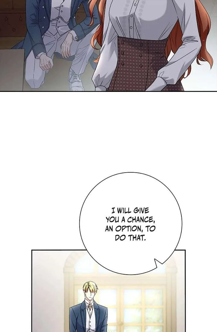 Don’t Look For Me Chapter 64 page 101