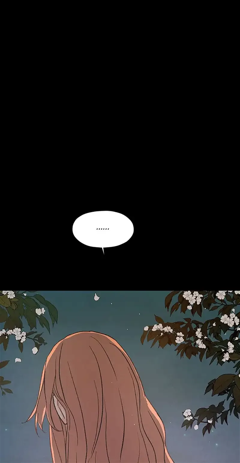 Under the Plum Blossom Tree Chapter 64 page 25