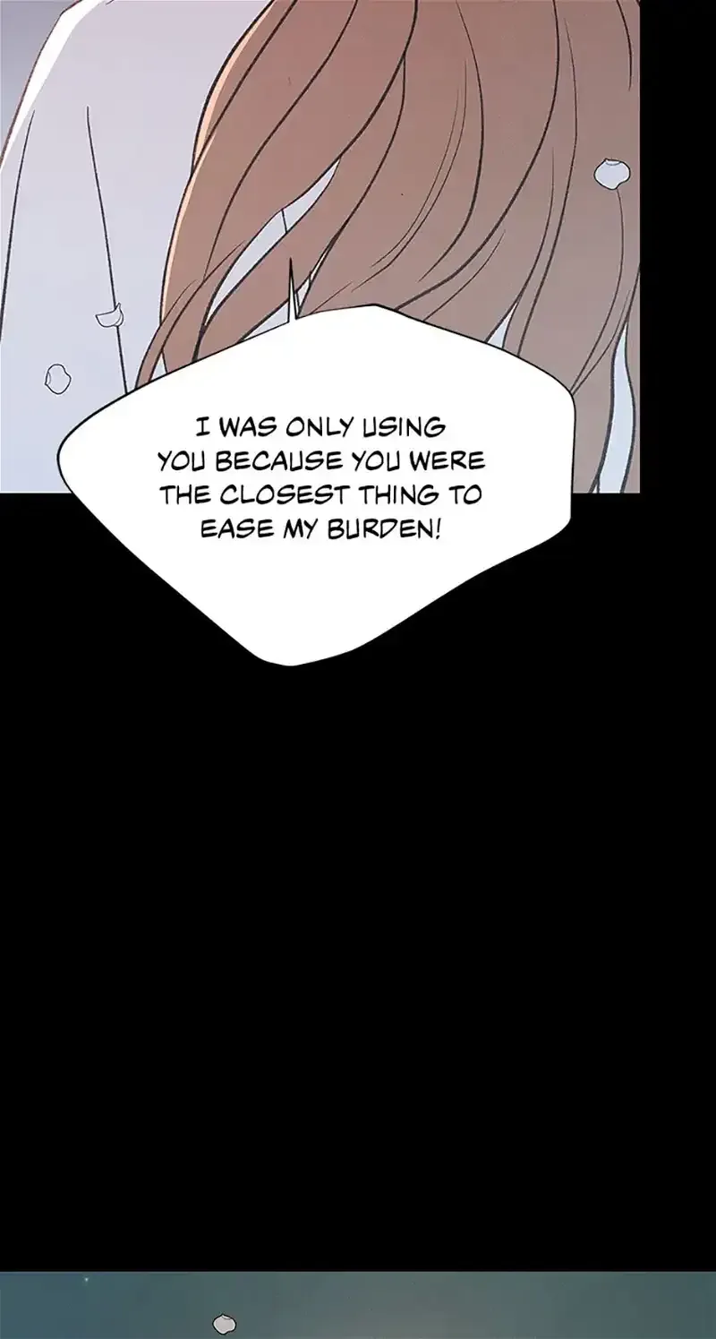Under the Plum Blossom Tree Chapter 64 page 31