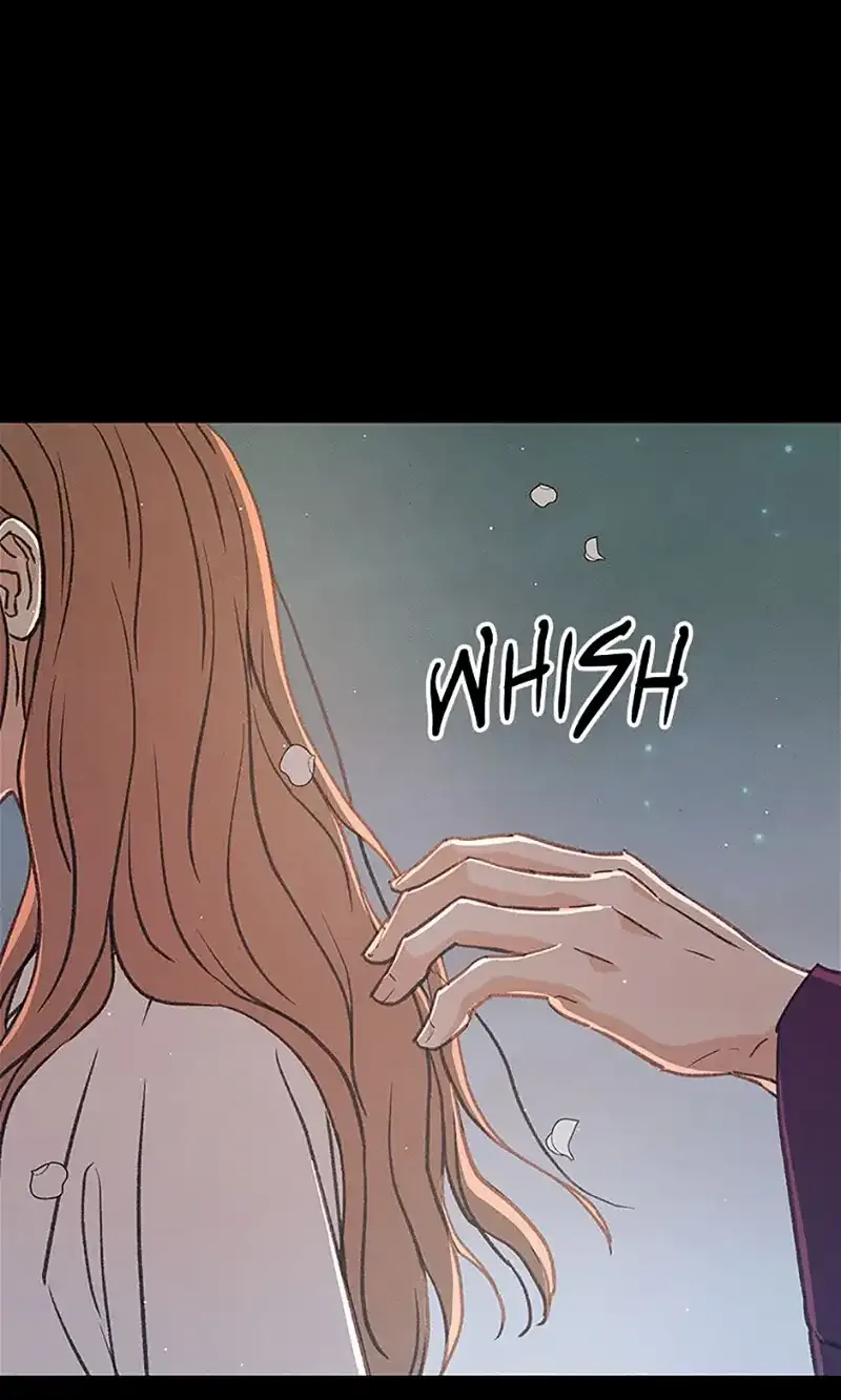 Under the Plum Blossom Tree Chapter 64 page 37