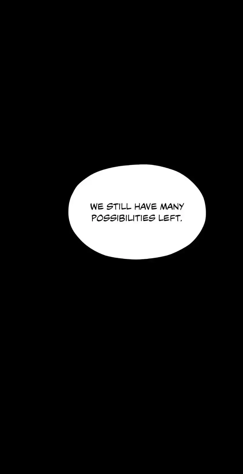 Under the Plum Blossom Tree Chapter 64 page 42