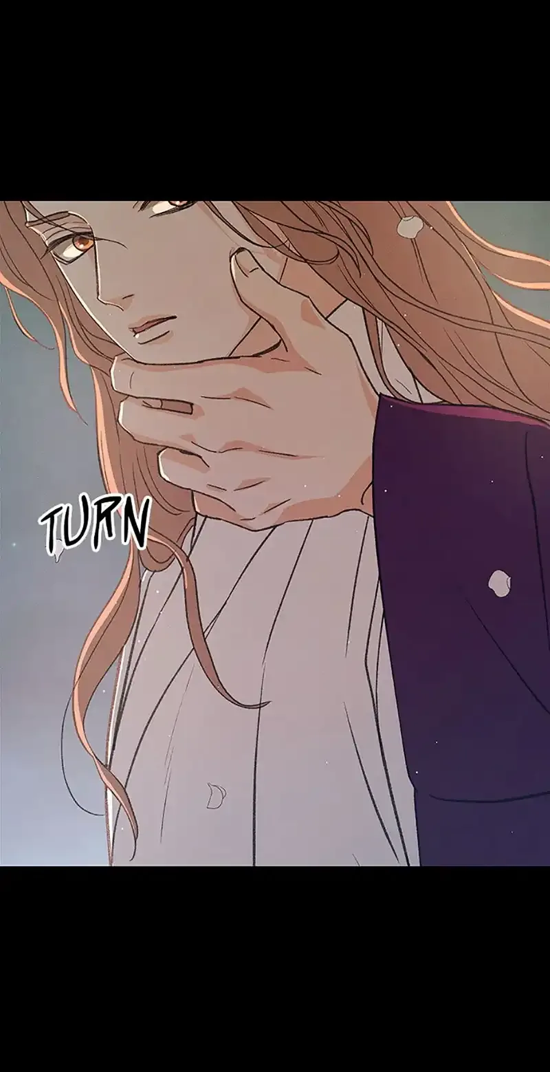 Under the Plum Blossom Tree Chapter 64 page 41