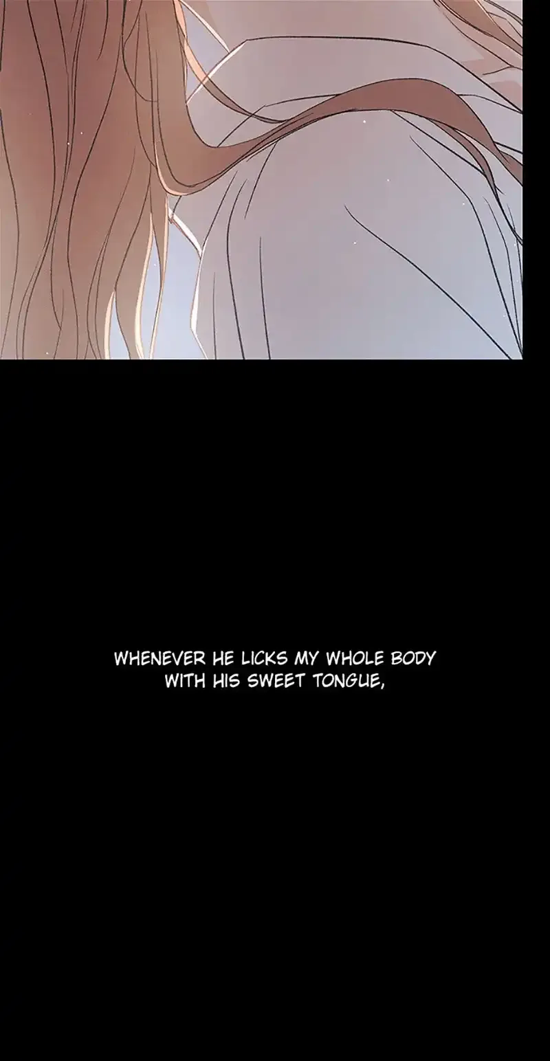 Under the Plum Blossom Tree Chapter 64 page 51