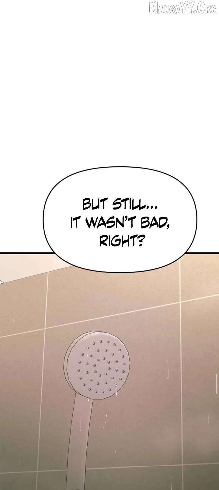 My bias gets on the last train Chapter 63 page 49