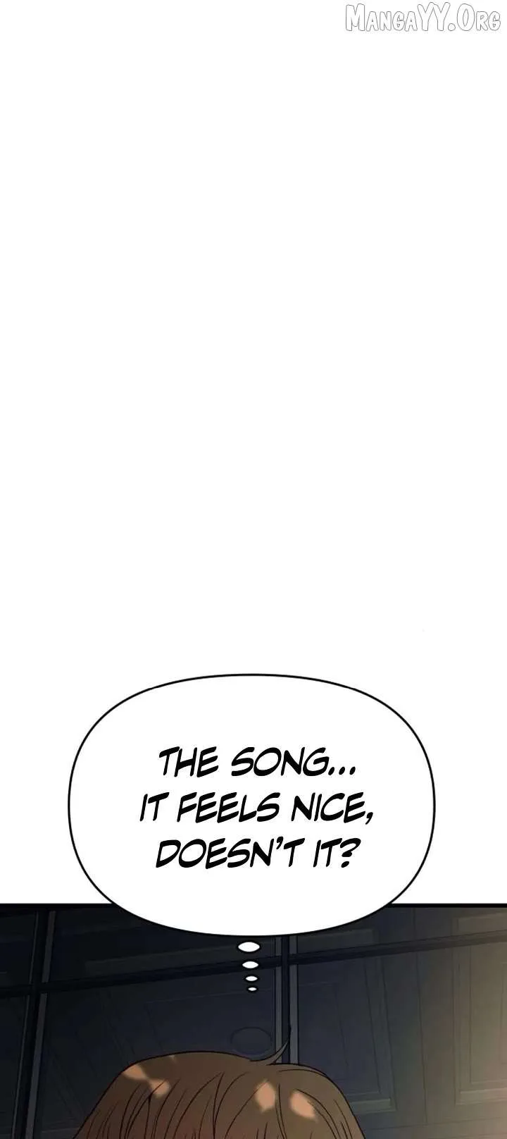 My bias gets on the last train Chapter 63 page 64