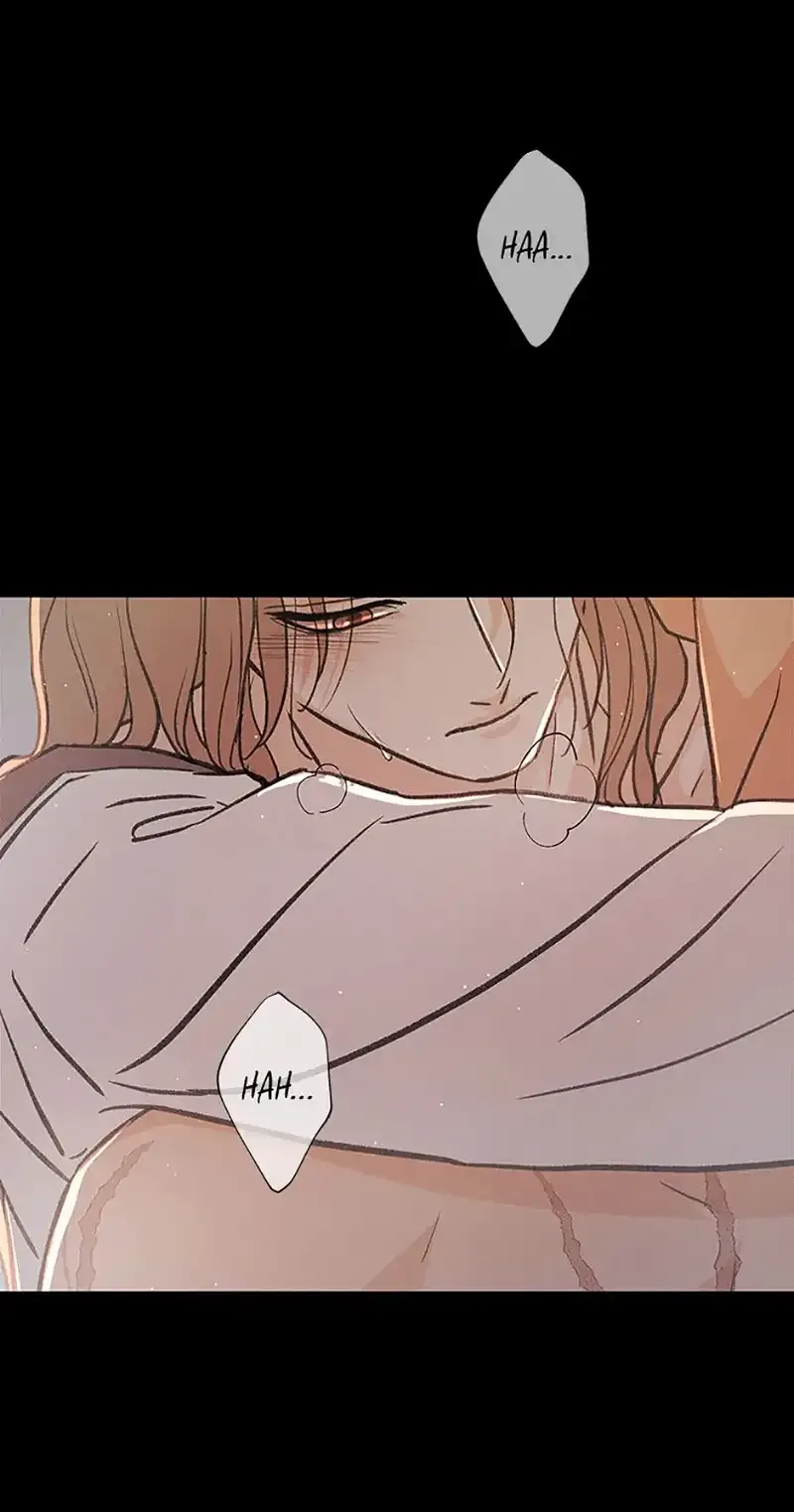 Under the Plum Blossom Tree Chapter 64 page 59