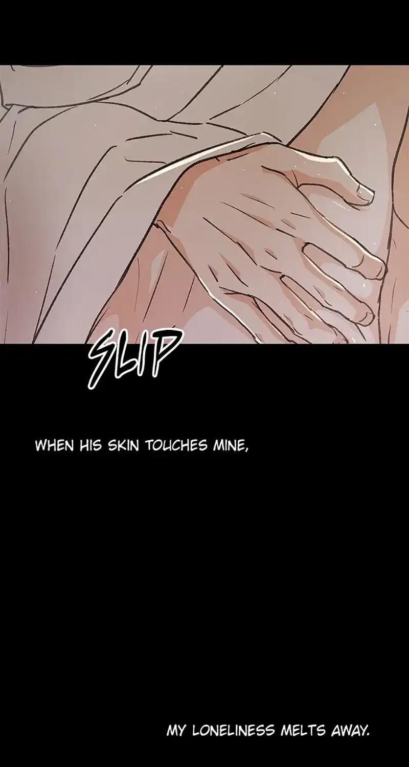 Under the Plum Blossom Tree Chapter 64 page 54