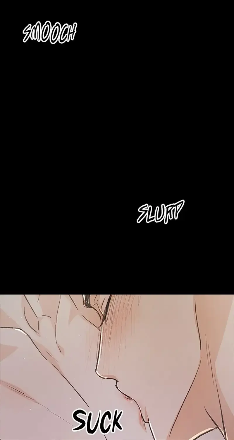 Under the Plum Blossom Tree Chapter 64 page 52