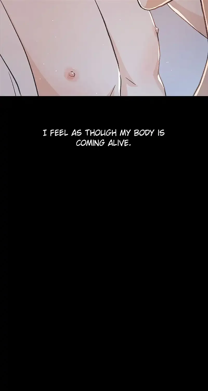 Under the Plum Blossom Tree Chapter 64 page 53