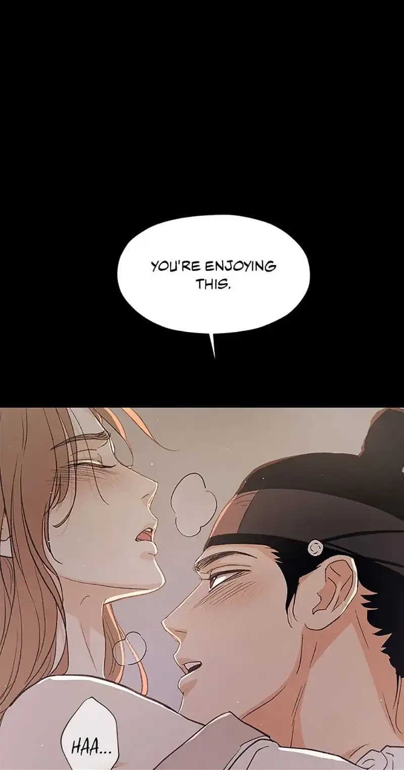 Under the Plum Blossom Tree Chapter 64 page 56