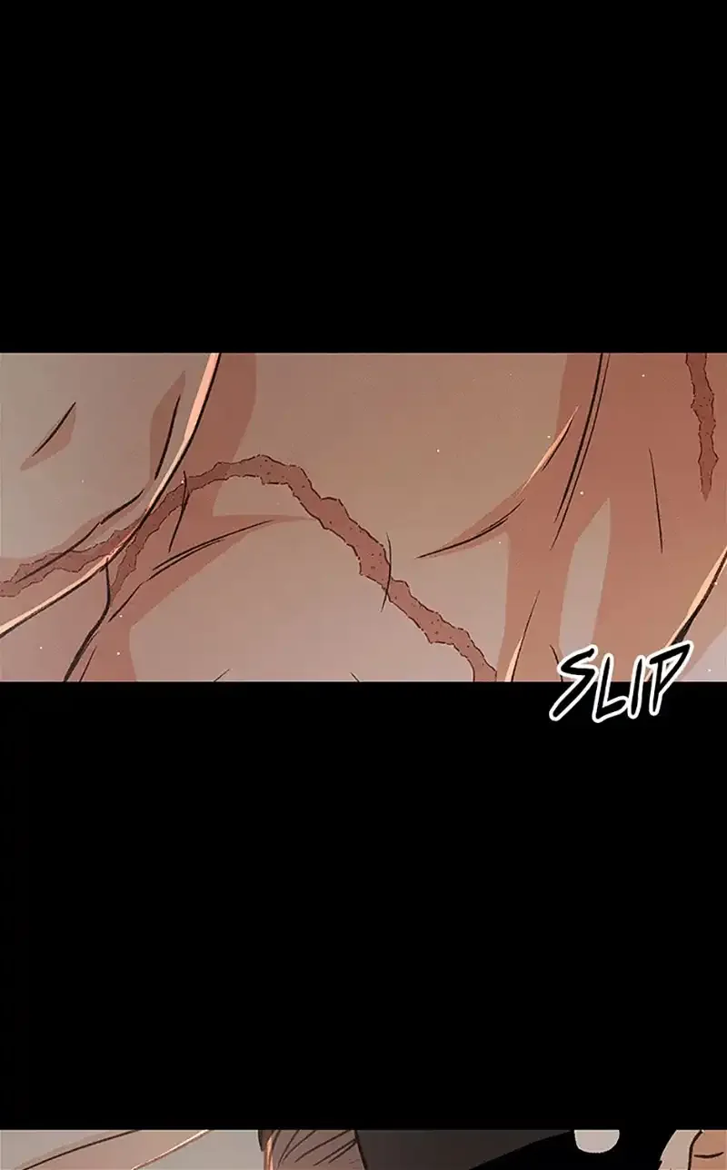 Under the Plum Blossom Tree Chapter 64 page 60