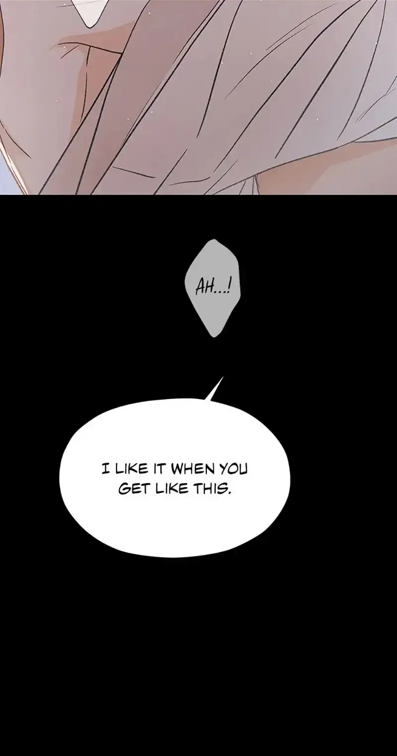 Under the Plum Blossom Tree Chapter 64 page 57