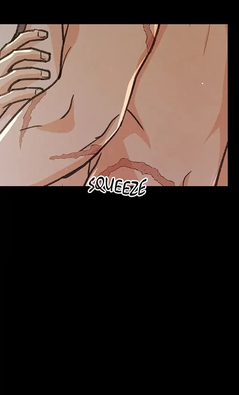 Under the Plum Blossom Tree Chapter 64 page 66