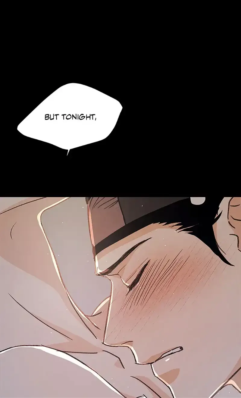 Under the Plum Blossom Tree Chapter 64 page 64