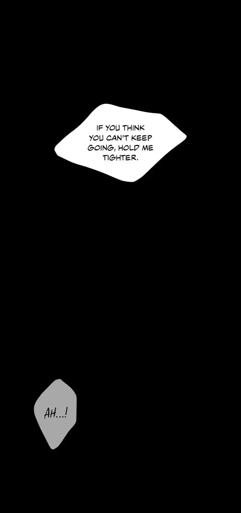 Under the Plum Blossom Tree Chapter 64 page 69