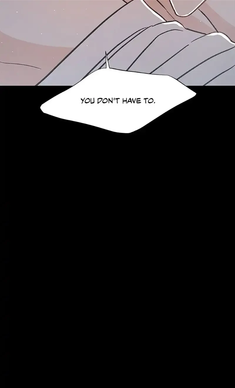 Under the Plum Blossom Tree Chapter 64 page 65