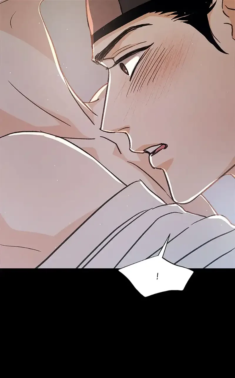 Under the Plum Blossom Tree Chapter 64 page 61
